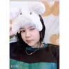 thanhmai.1701