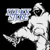 Dupack store