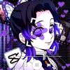 demonsal05