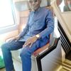 daoudadiarra0106