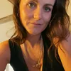 the_writer01