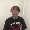iceatdarq