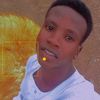 user1901585371981