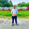 user86051946634136