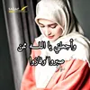 user61827610527667