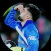 saqib_edits_19