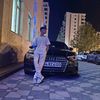 bagir_mirac