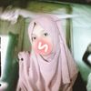 🌸মায়াবতী🌸