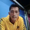 iman.awaludin62