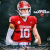 big_dawg.25