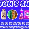 bintou_shop76
