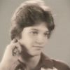 ralphmachio67