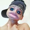 antony.kelvin.pac