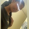 is_risitaa