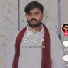ali.shar0026