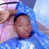 ibrahim.diko69