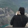 pandadii1