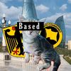 basedcat6