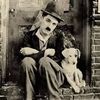 charlie.chaplin362