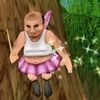charlottesnotsosecret123