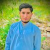 samiullahkhan12353