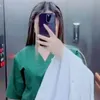 ta_h089