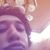 tloolxx77hd