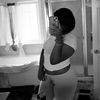 unknownprettygirl722