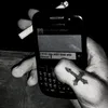 yie.cq5