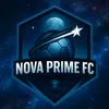 NovaPrime