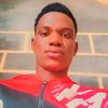 bouwa946