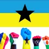 emad.adam.abdalh