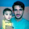 user617508206