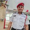 sakilanshari8