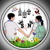 sajjan.gill0075