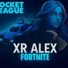 xr_alex1