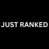 Just Ranked