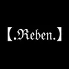 reben616