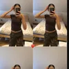a877581