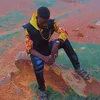 abdoulayemaiga268