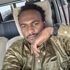 yakhoubabdoulayea1