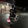 nguyen_xuangiang07