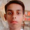 syed.haqeekat.riz