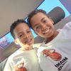 lancemontes22