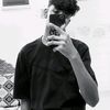 md.bappy5769