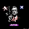 user4611255381322