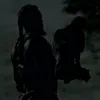 enhlma