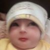 jawad.ullah432