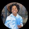 madewithvizard.ai1