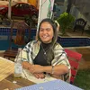 thaynara.leonel2